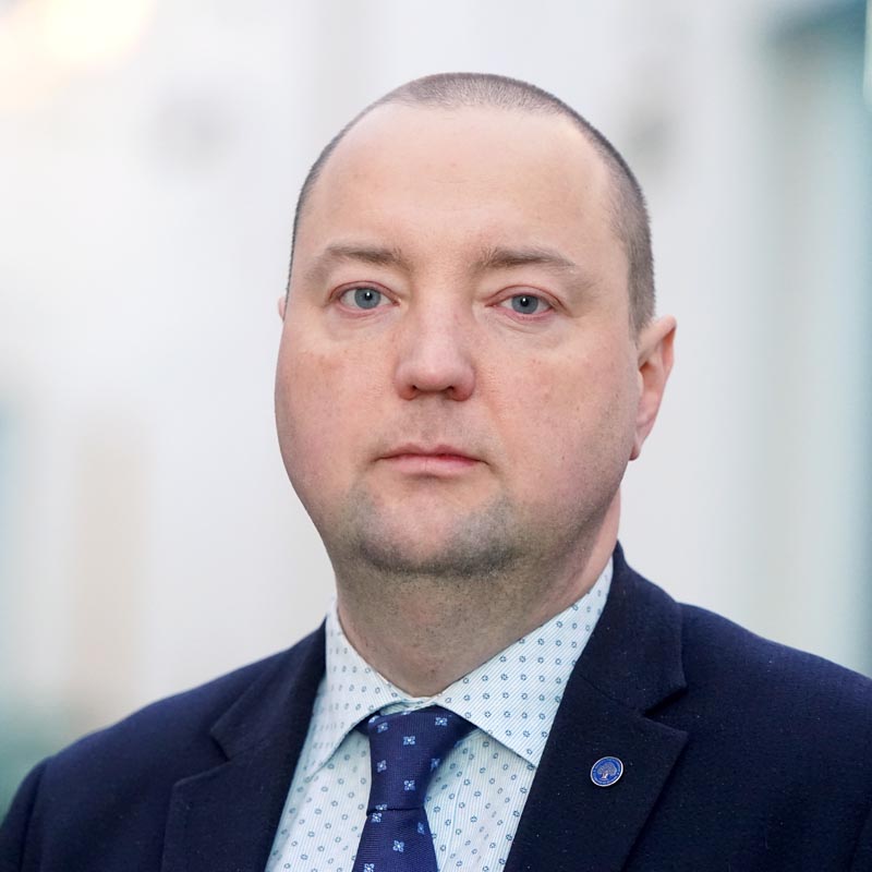 Šķirkļa ieteicējs