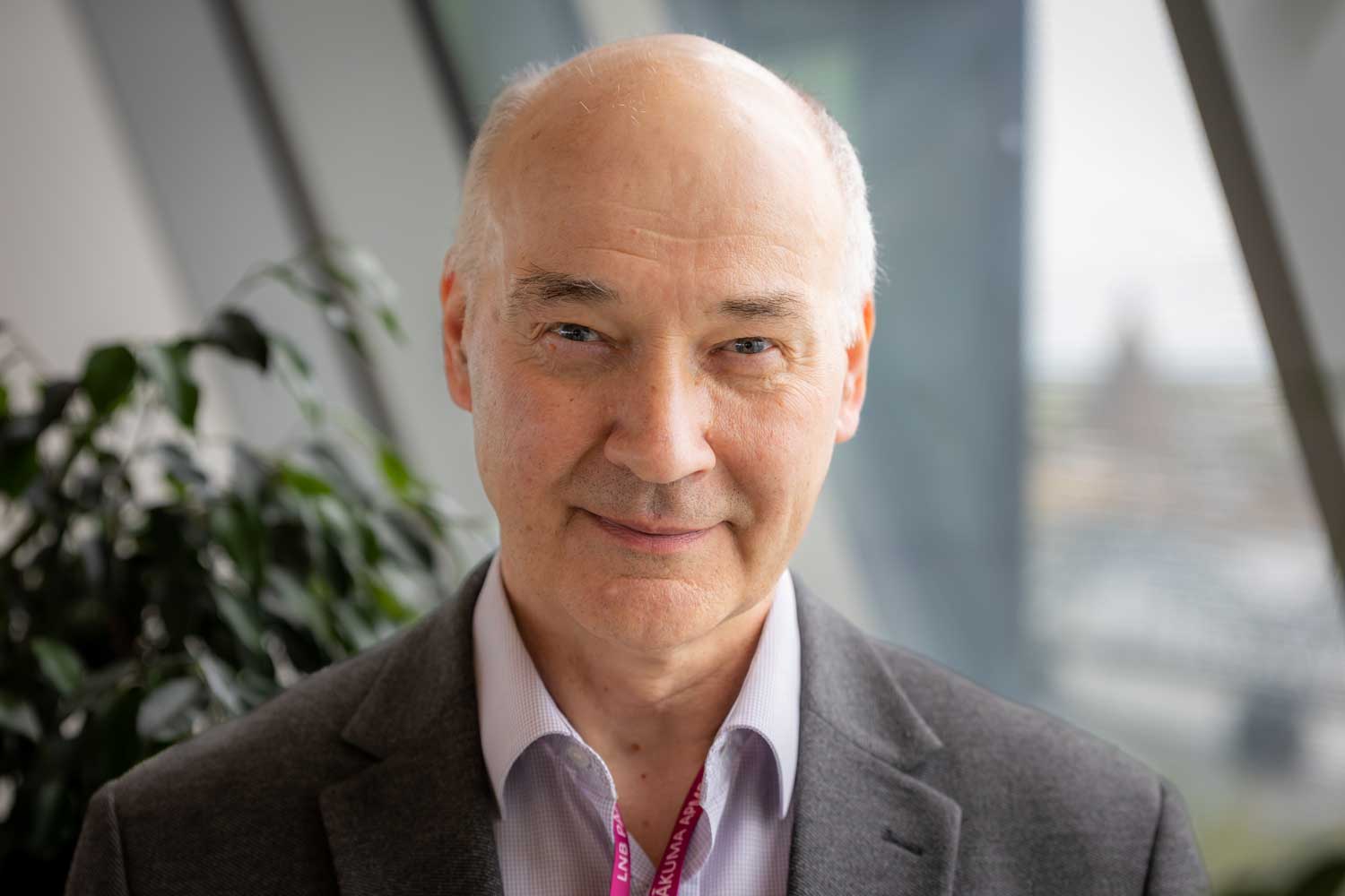 Jānis Vētra. Rīga, 12.05.2022.