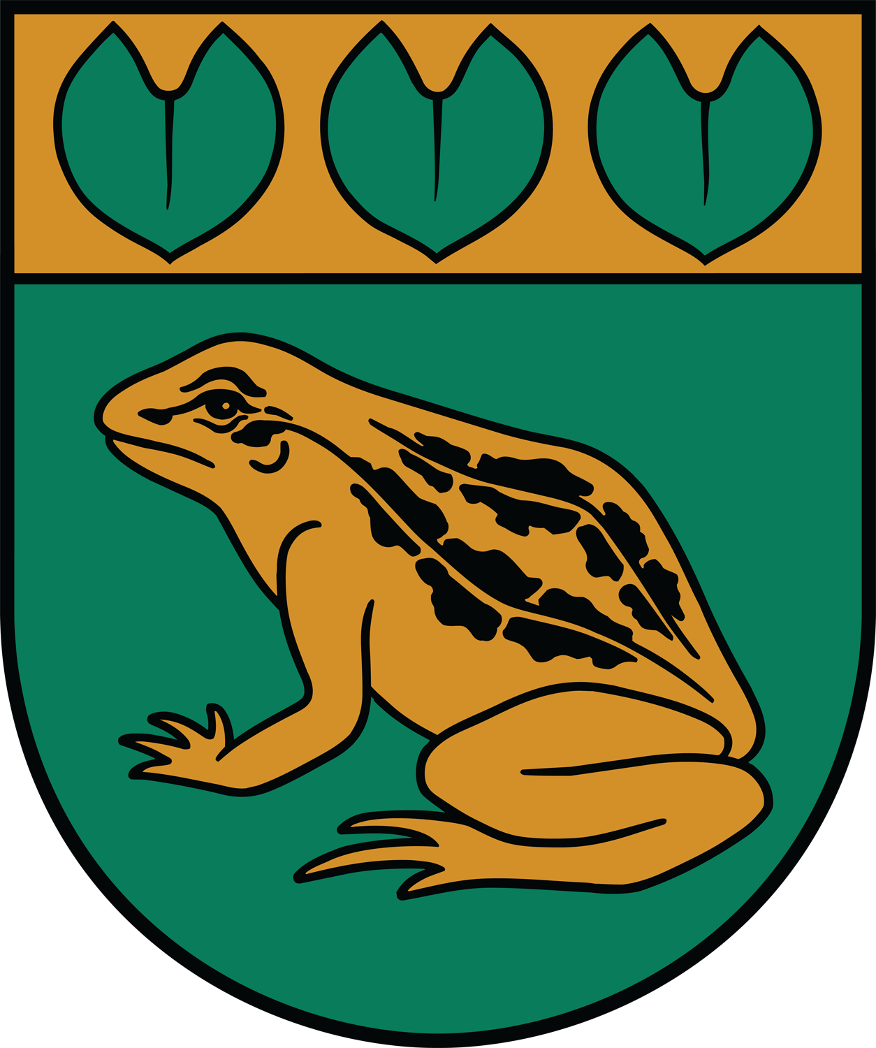 086ec9985dea-355b3961-bfc4-40a0-9d2f-b68926c0d65a.png
