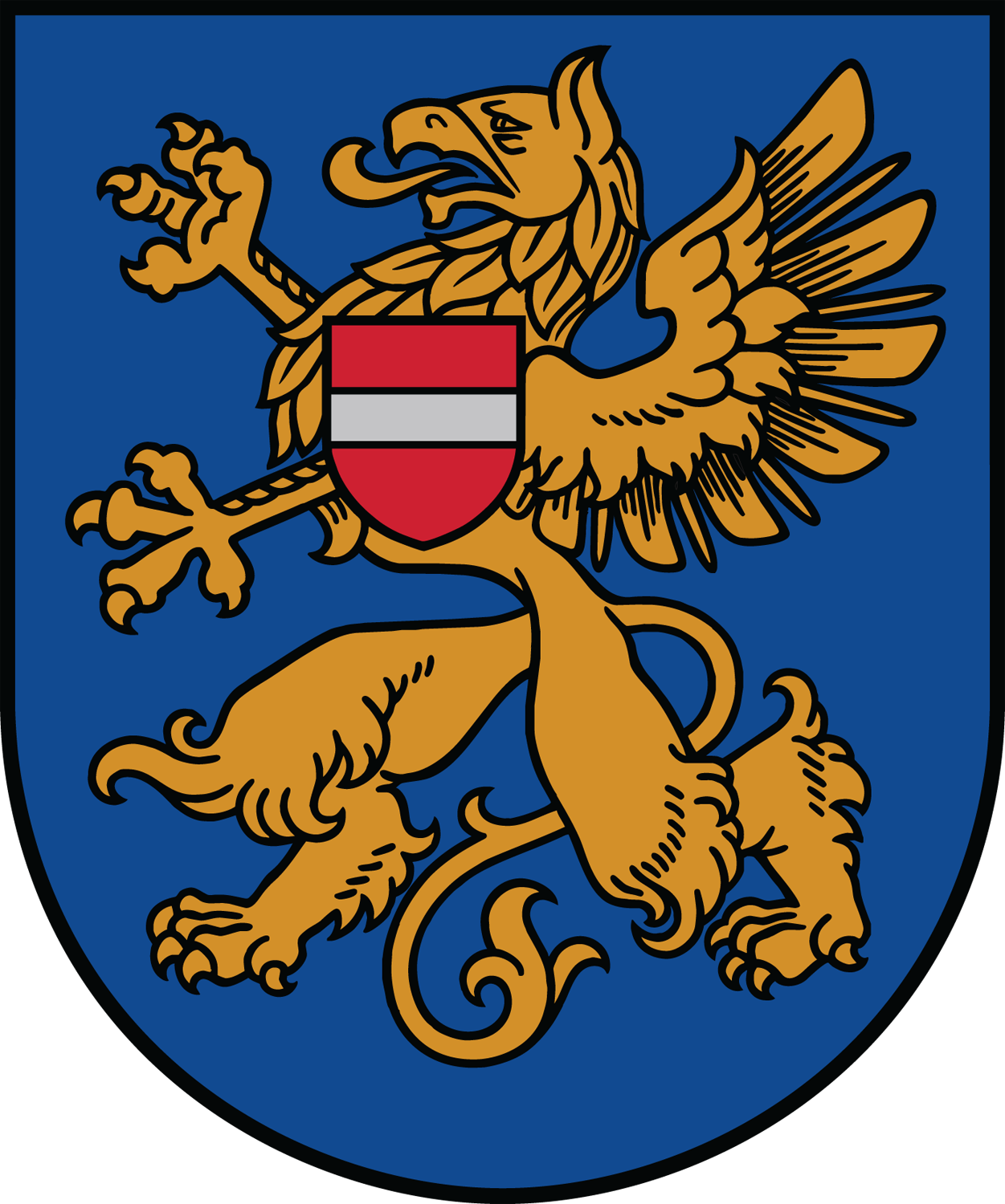 13b10761d109-d5156199-13ba-4ce9-acc2-a67b48009da0.png