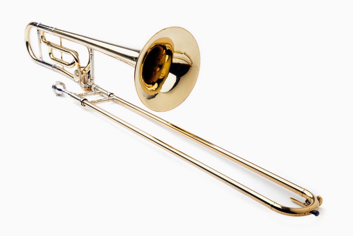 Attēlu rezultāti vaicājumam “trombons”