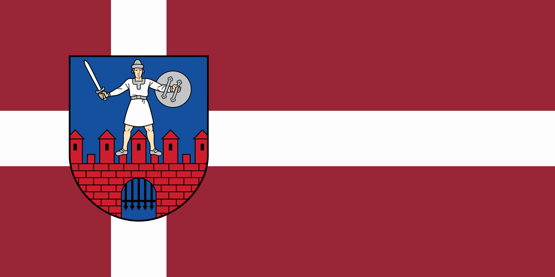 24a280da17c6-d8b46d03-4dd9-49b1-8b14-1175259523cf.png