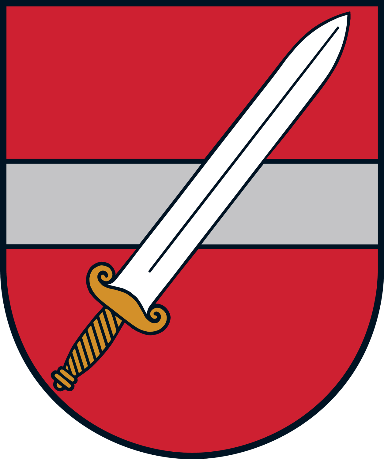3c1f0f13b7ec-920b78e5-20c4-4932-9f0d-b1b2ac0deb5a.png
