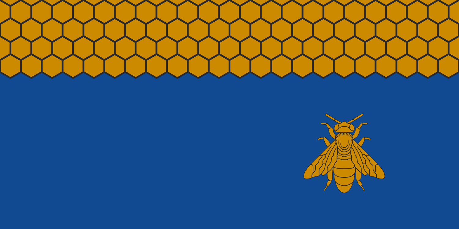 4038d1732027-230a95a2-5ace-48b2-8b18-7aaa15b569e7.jpg
