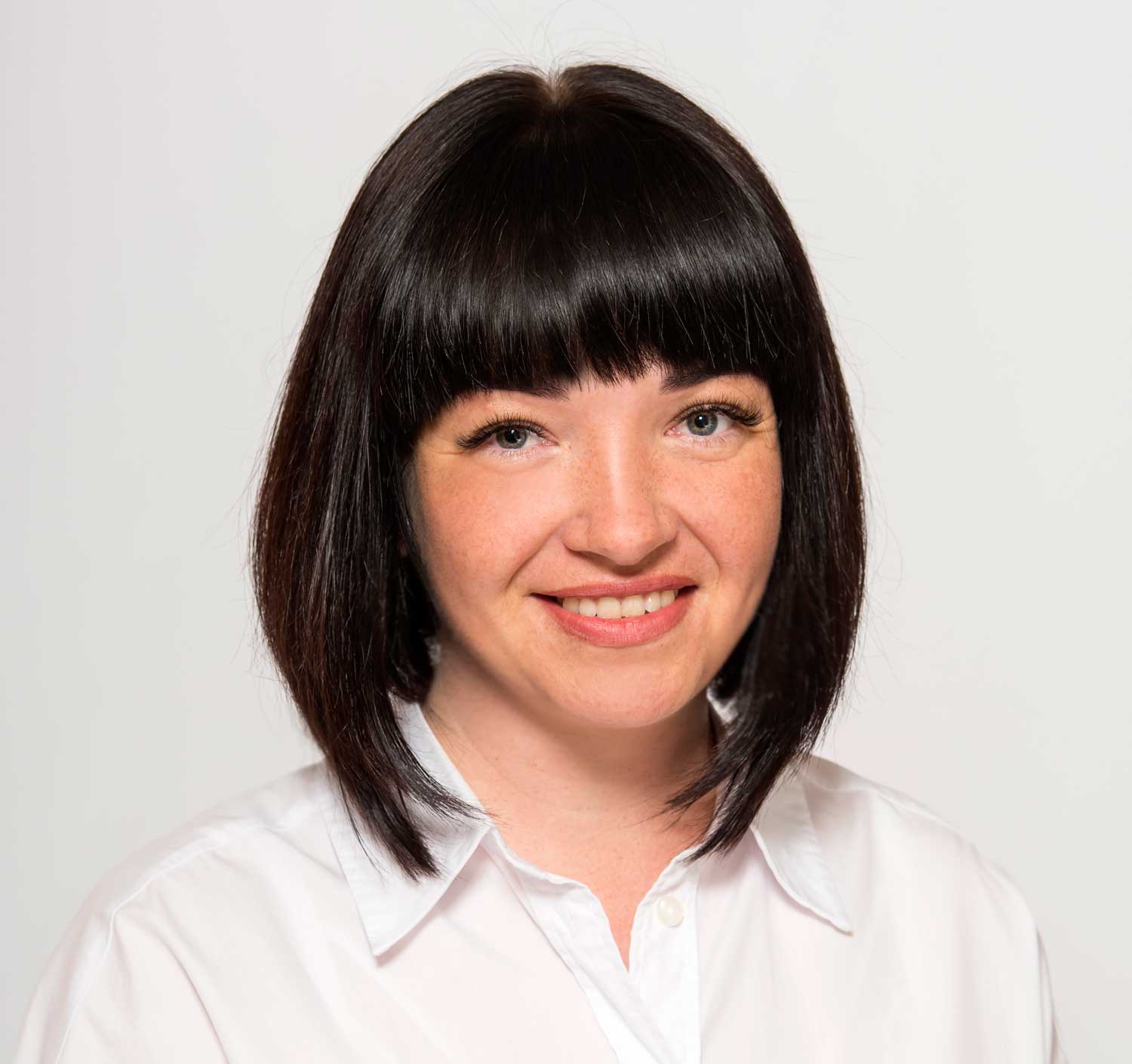 Ieva Heimane. 2021. gads.