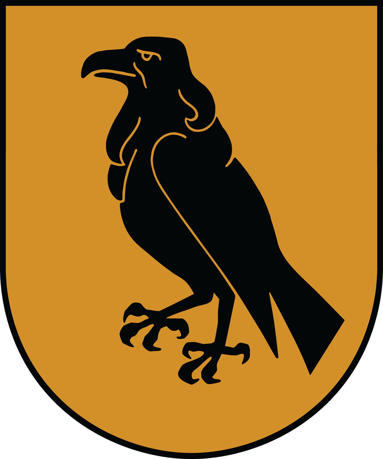 53706cfdb241-74d3a051-4ca4-42ee-a5f9-268e03fcd520.png