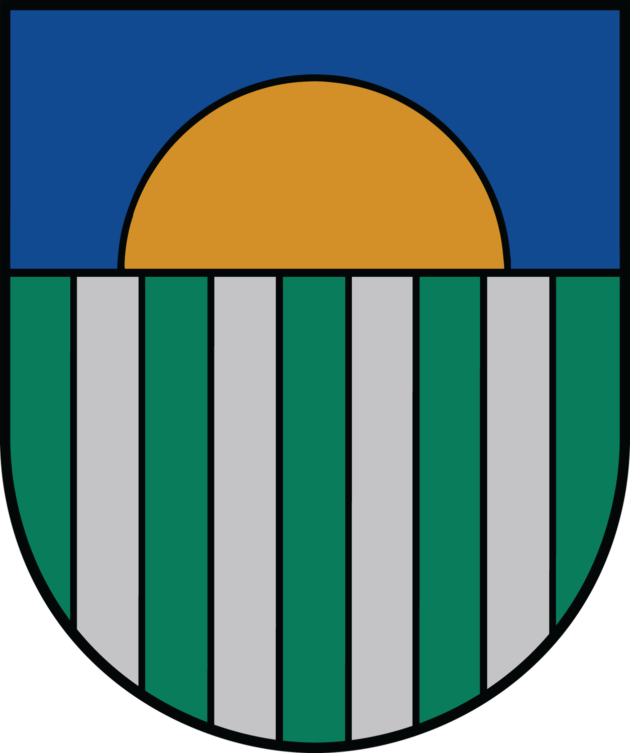 5a14c18ff4a8-d9dcb7ed-294c-432d-b00d-a3c73b1690af.png