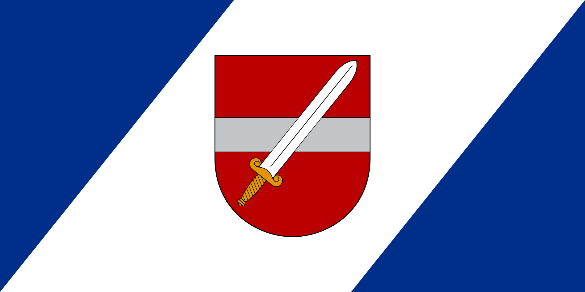 65e6c09b9f70-b90ffb66-eb48-4c3d-857d-f3ee807f71c9.png