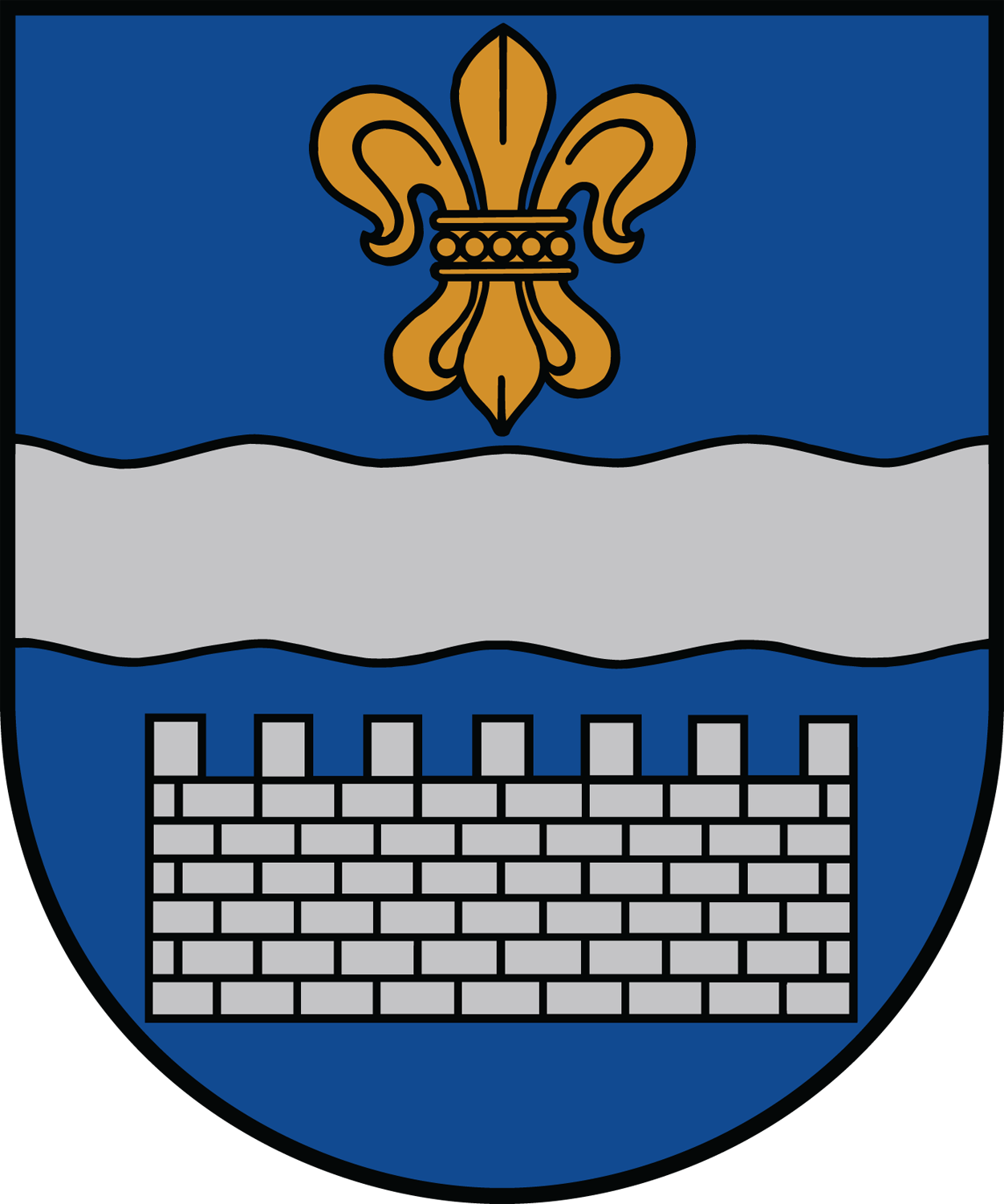 813dddde8f1b-d146e269-10fe-4337-9b95-44978e314de0.png