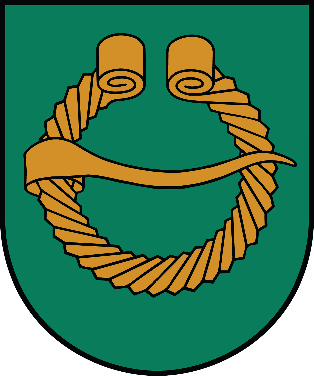 828088cc9e91-3731df04-990d-4245-afee-c9d69ef2e128.png