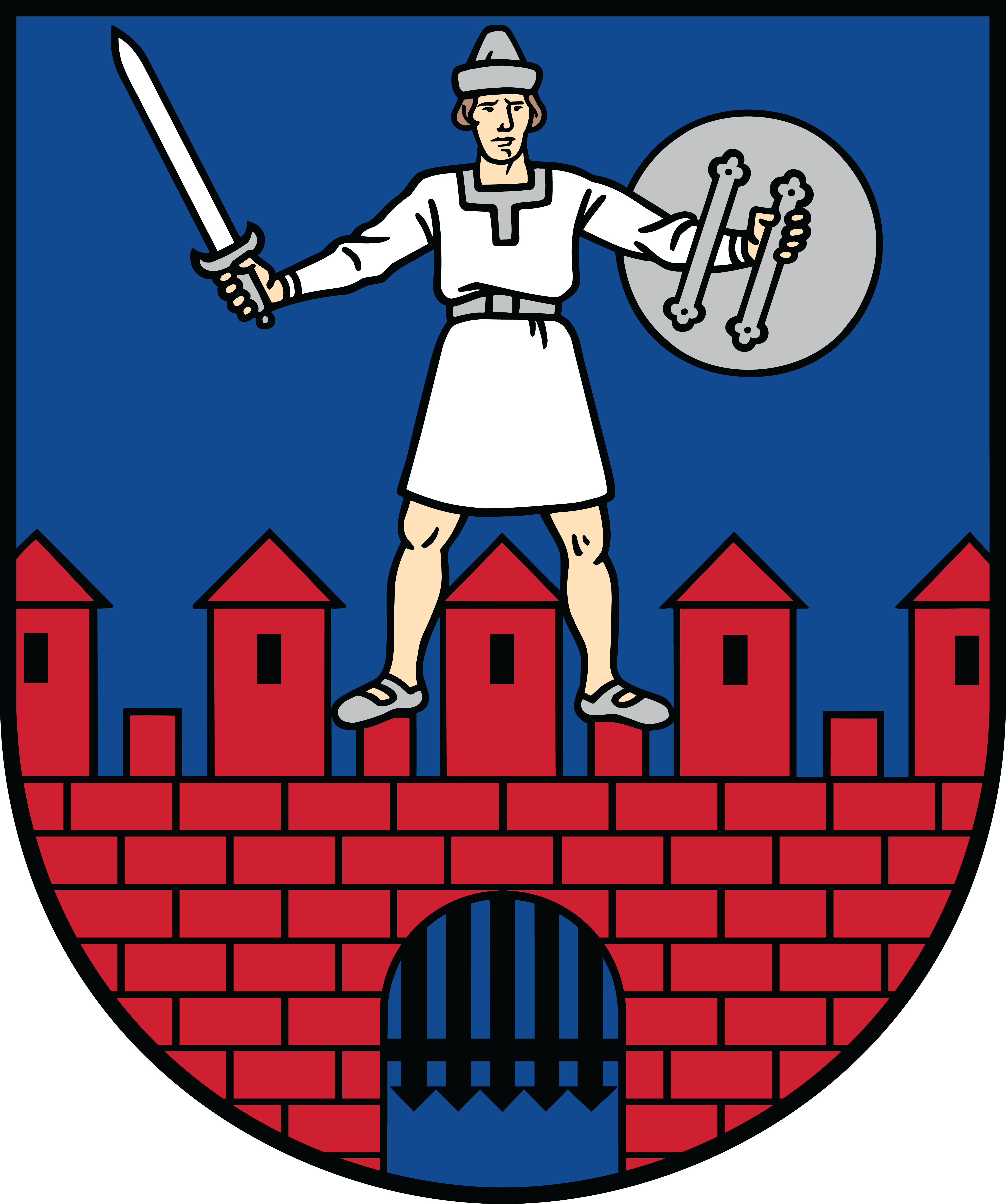 8502d14ca91b-fac6f45e-4224-4ef7-bdbd-42bb3e8bffc6.png