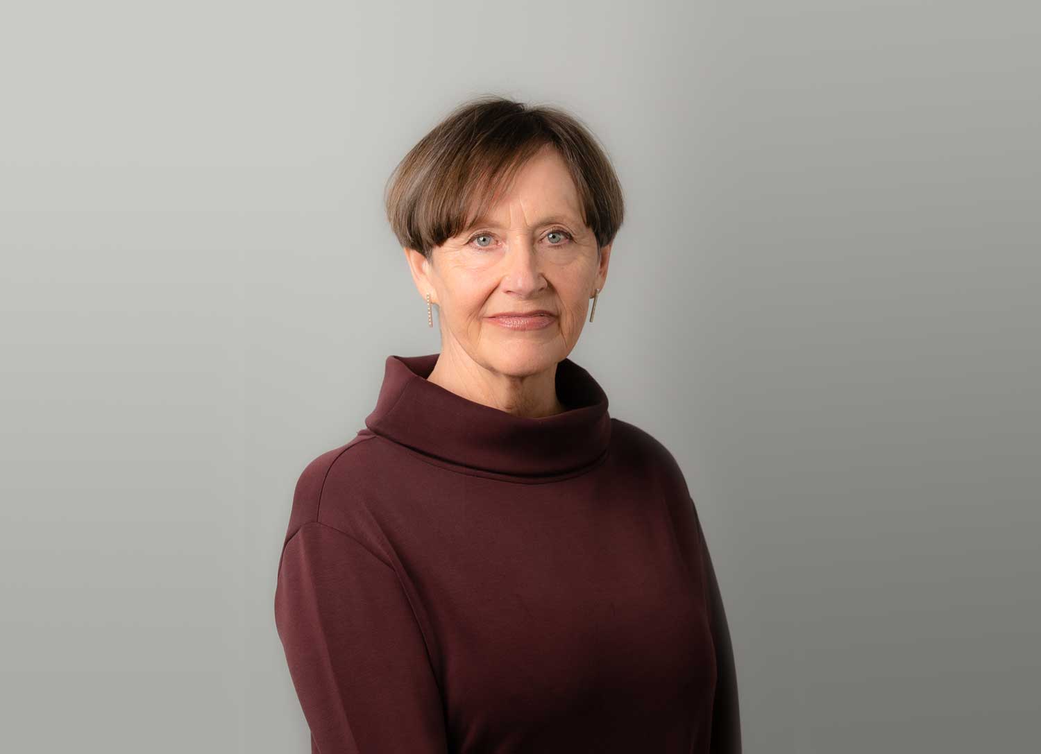 Dace Bula. 2023. gads.