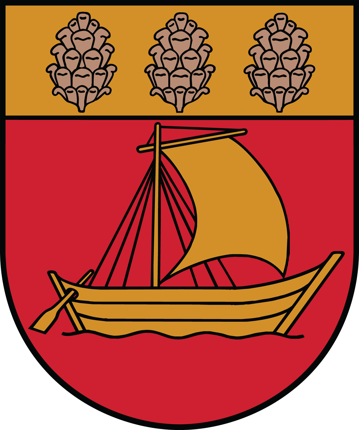 9382493d8c41-12104ab8-a5ac-4a44-8da3-6f9ccba1e23d.png