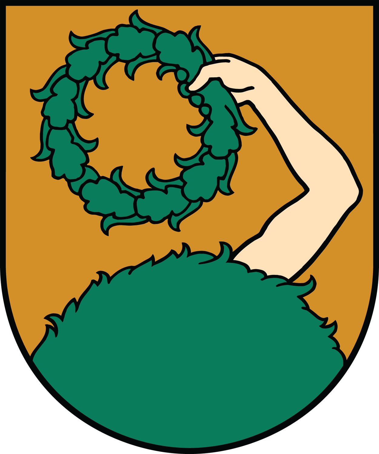 9dba60c45b8f-bc08d9fa-a5f6-462f-bcee-166dcca99490.png