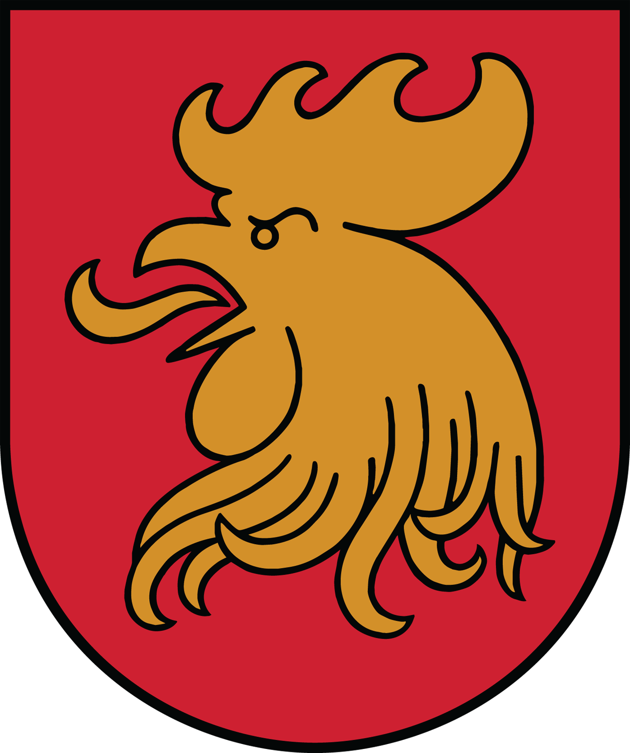 a964b87cbc94-98bd323b-ac5e-41f2-9262-c3b3c831408c.png