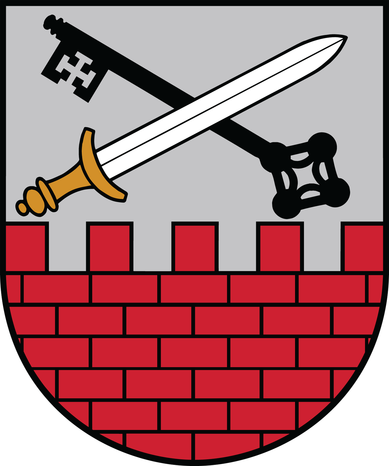 aa9b89ef8014-35f044bb-240e-4237-927f-f18d1a3d5416.png