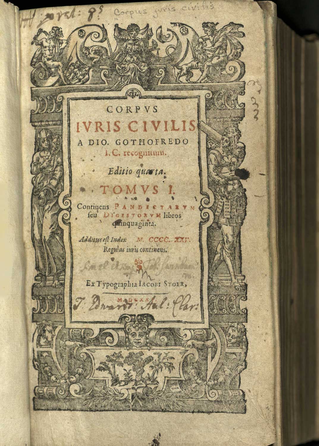 Корпус юрис цивилис. Corpus Juris Civilis. Книга Corpus Juris Civilis. Corpus Juris Civilis из чего. Структура корпус Юрис Цивилис.