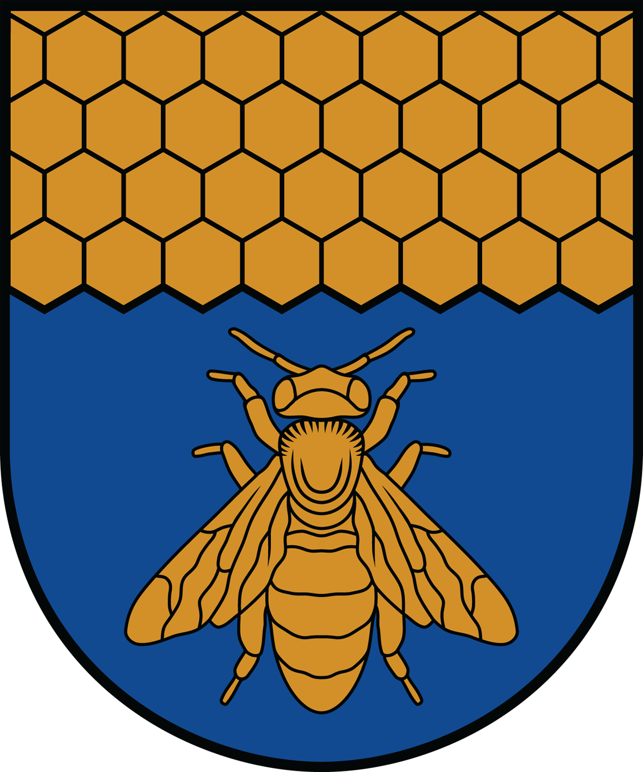 cf62b497b845-0943170a-391d-4e50-b99f-2c3fc6975b02.png