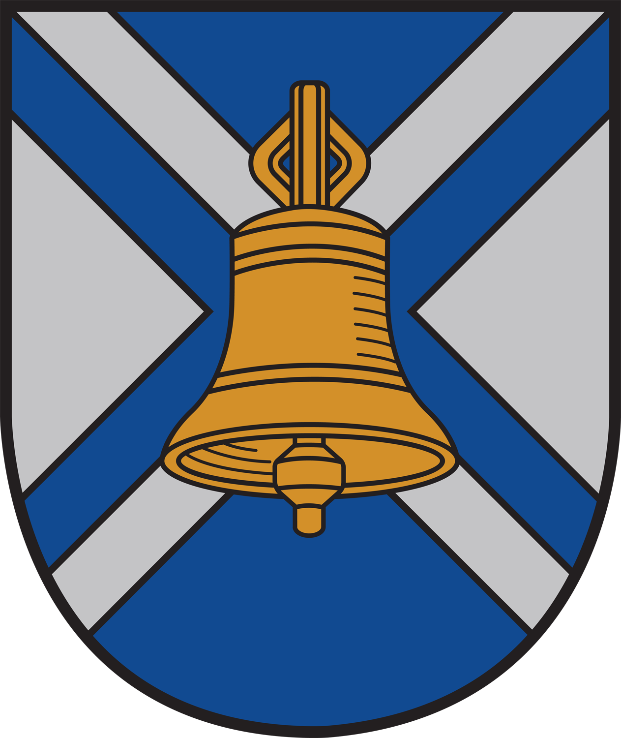 d63848452057-7be62b14-c658-45d4-84fd-ea96d8ae3aa1.png