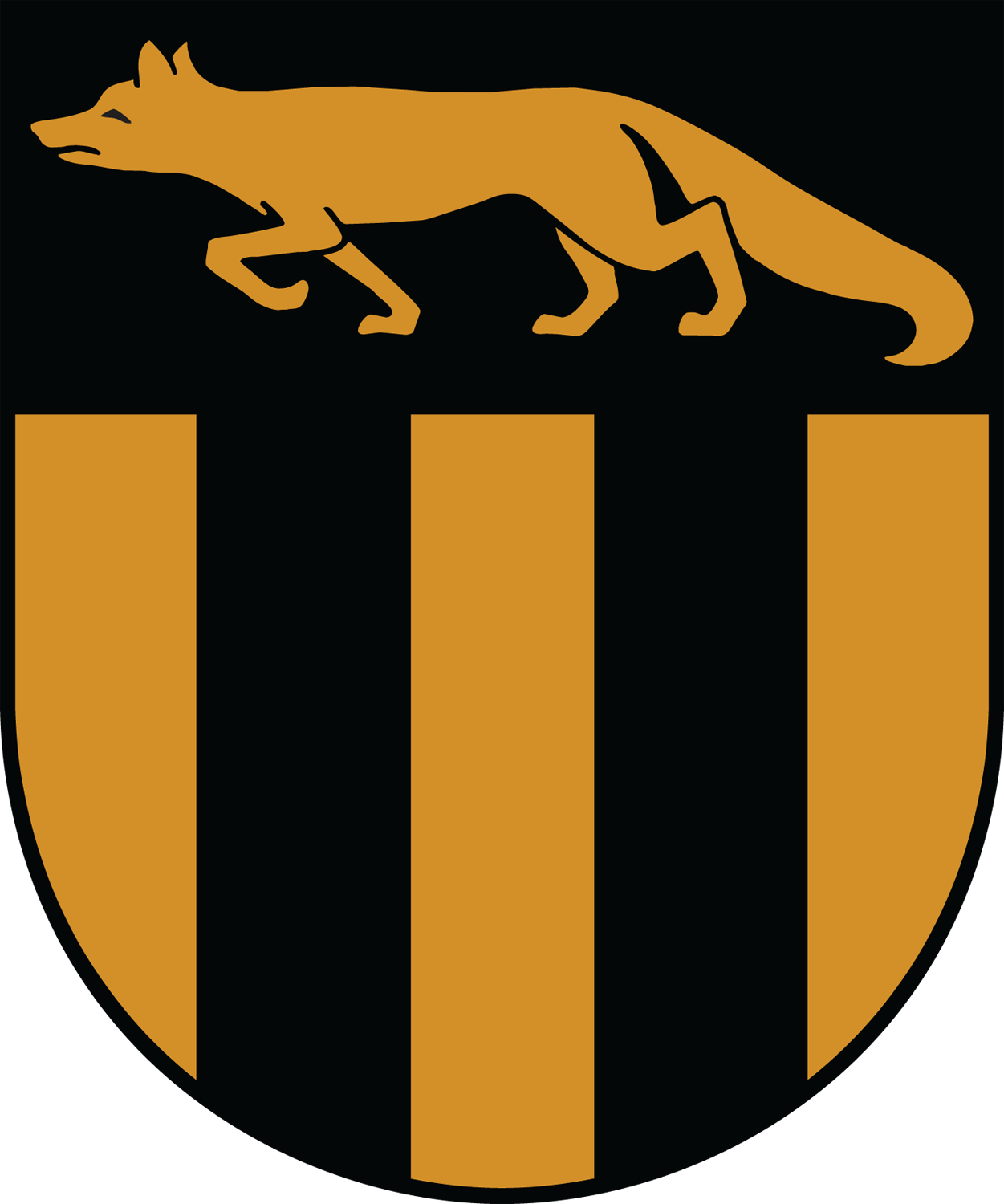 d81ca2a922ad-9a434d5a-f207-470c-b8f4-7d8286416484.png
