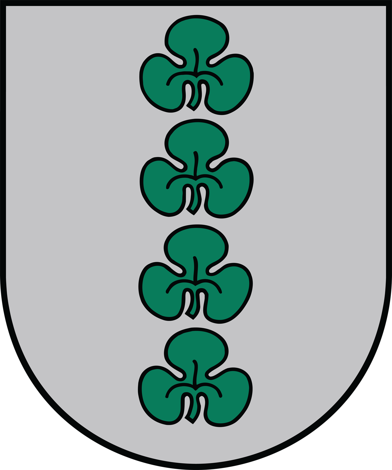 e3e189c33d7f-ba158b96-83ad-438f-bc7a-c0b3df516d85.png