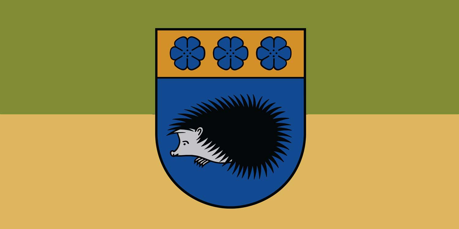 e5ee3eb9008a-b7d8a475-9816-41af-b123-3d0f3f9fb412.jpg