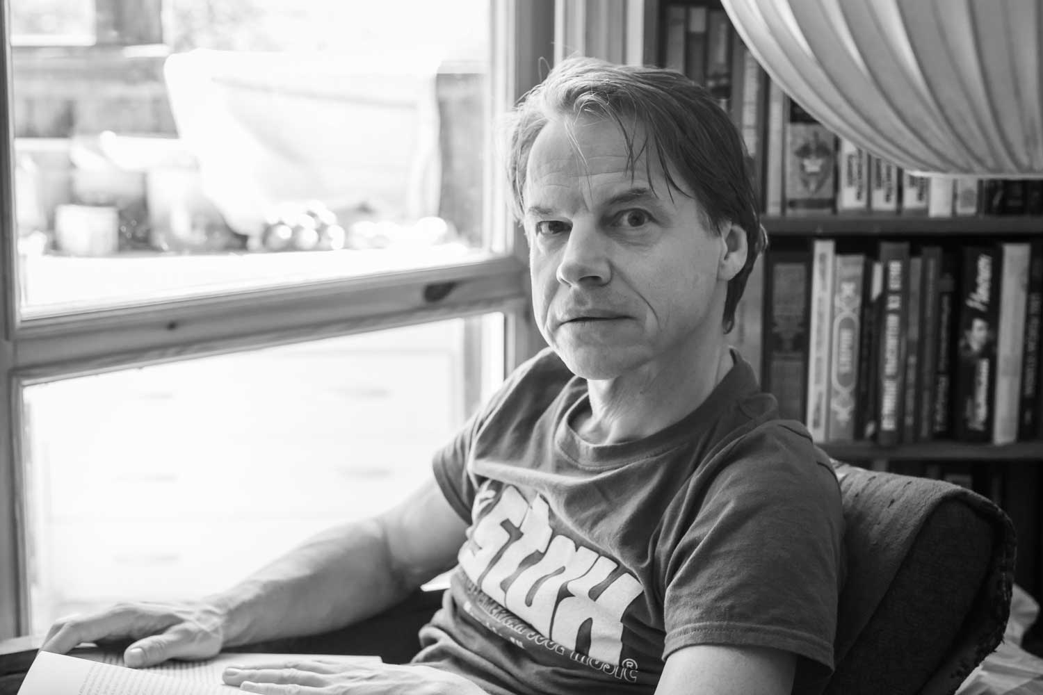 Klāss Vāvere. 2019. gads.