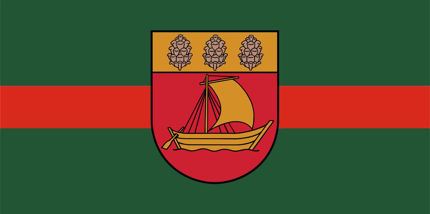 ee2da0ce01d1-0d3b7884-6dd8-47e9-888d-2f81927b47a1.jpg