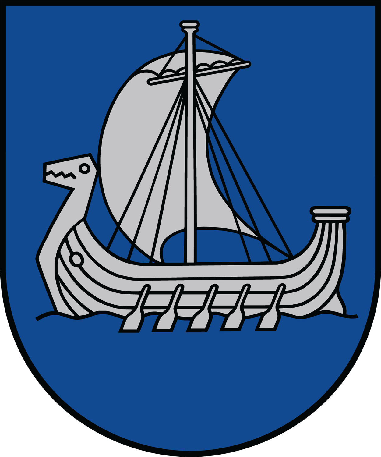ef4b48ae5457-1f2f5275-168c-432b-bdfb-7ae8f1fa5de9.png