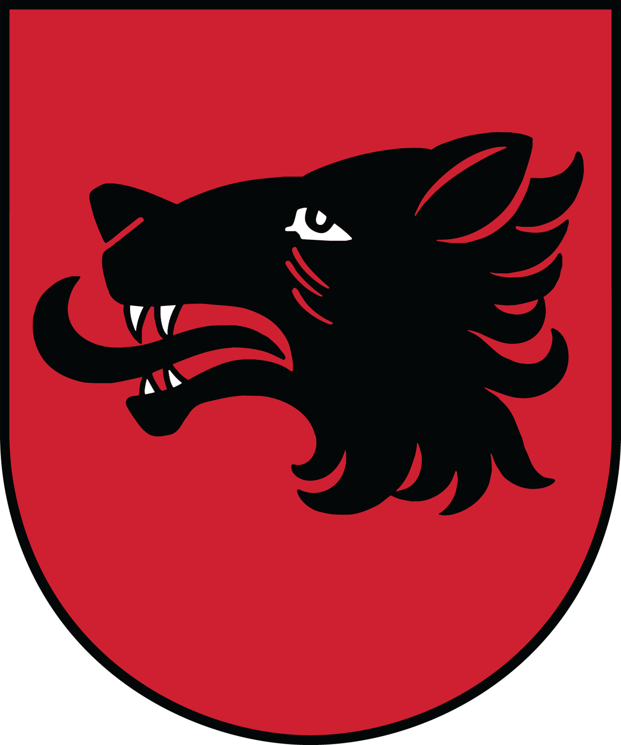 fee703b7ddd1-921ae565-f5f7-4f85-833e-0f3fb12b0f2e.png