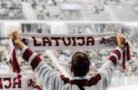 Latvija, valsts nosaukums