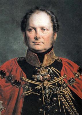 Frīdrihs Vilhelms IV.