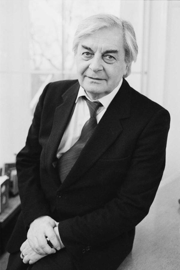 Jurijs Ļubimovs. 25.01.1984.