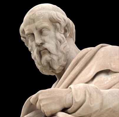 Platons.