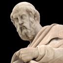 Platons