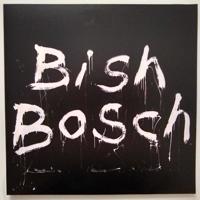 Skota Vokera albums Bish Bosch (2014).