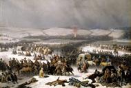 1812. gada karš Krievijā
