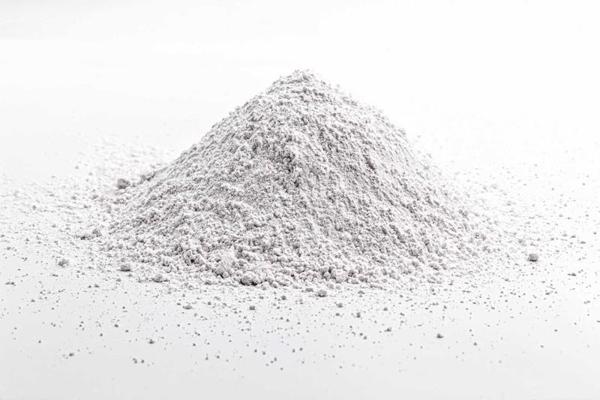 Kalcija sulfīds ir ciets neorganisks savienojums ar ķīmisko formulu CaS, ko izmanto noteikta veida krāsu, keramikas un papīra ražošanā. 2020. gads.
