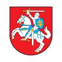 Lietuvas valsts ģerbonis