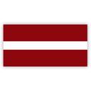 Latvijas valsts karogs